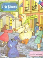 Mensuelno2