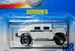 Hummer Police.jpg