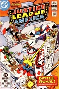 JLA v.1 204