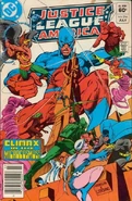 JLA v.1 216