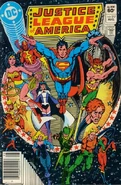 JLA v.1 217