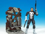 PunisherML4