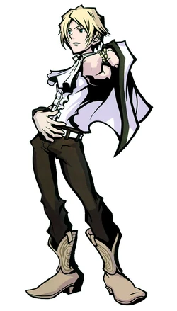 Twewy-eiji-oji1