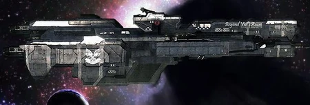 BVA