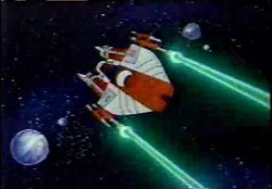 R-22 Spearhead.JPG