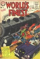 World's Finest Comics 80.jpg