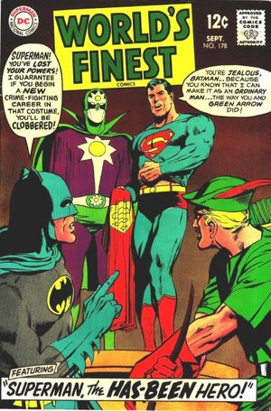 World's Finest Comics 178.jpg