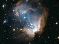 NGC 602.jpg