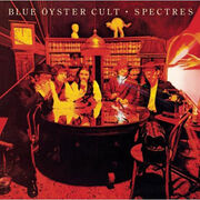Spectres