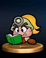 Goombella.jpg