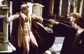 GildeoryBathRonHarry.PNG