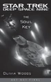 The Soul Key solicitation cover.jpg