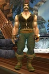 Brom