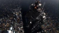 CyberKing dreadnought class.jpg