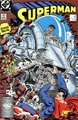 Superman v.2 19