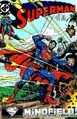 Superman v.2 33