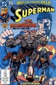 Superman v.2 58