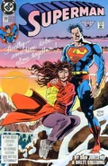 Superman v.2 59