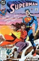 Superman v.2 59