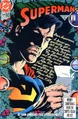 Superman v.2 64