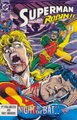 Superman v.2 70