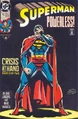 Superman v.2 72