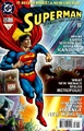 Superman v.2 122