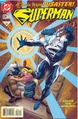 Superman v.2 129
