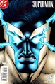 Superman v.2 130
