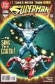 Superman v.2 135