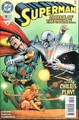 Superman v.2 139
