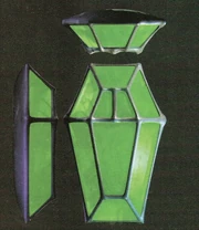 180px-Personal_shield_emitter.jpg