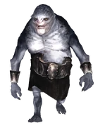 Grubber