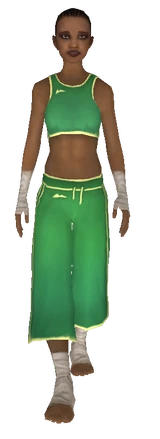 Jama