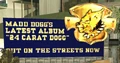 Album-GTASA-MaddDogg-24CaratDogg.jpg