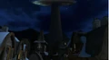 Azadi tower end.png