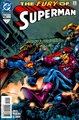 Superman v.2 152