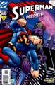 Superman v.2 156