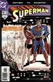 Superman v.2 167