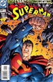 Superman v.2 169