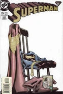 Superman v.2 174
