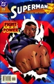 Superman v.2 179
