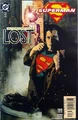 Superman v.2 189