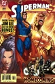 Superman v.2 203
