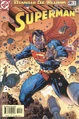 Superman v.2 205