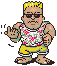 EBtoughguy