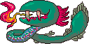 EBkraken