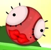 :Category:Goos