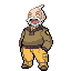 http://images3.wikia.nocookie.net/__cb20081229055027/pokemon/images/f/f4/Wattson%28RSE%29Sprite.png