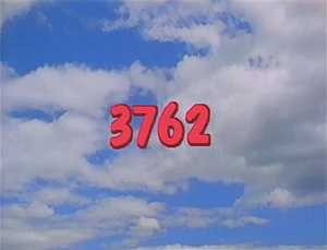 3762